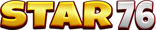 star76